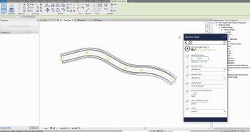 Revit_Dynamo_Modelling